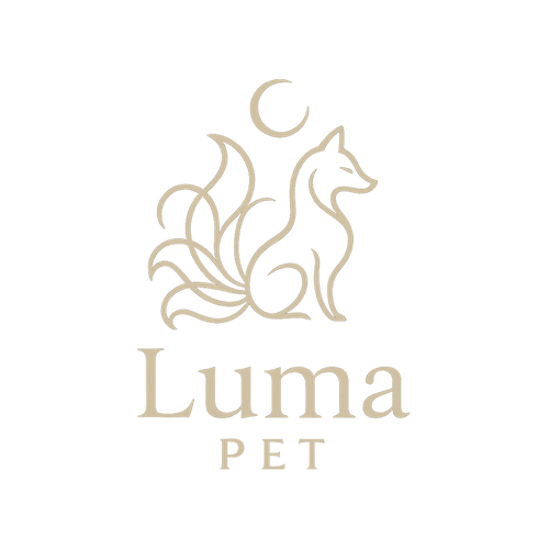 LUMA PET
